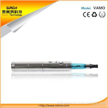 electronic cigarette hybrid VAMO